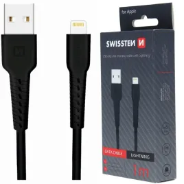 swissten-kabel-do-ladowania-usb-lightning-1m-2a