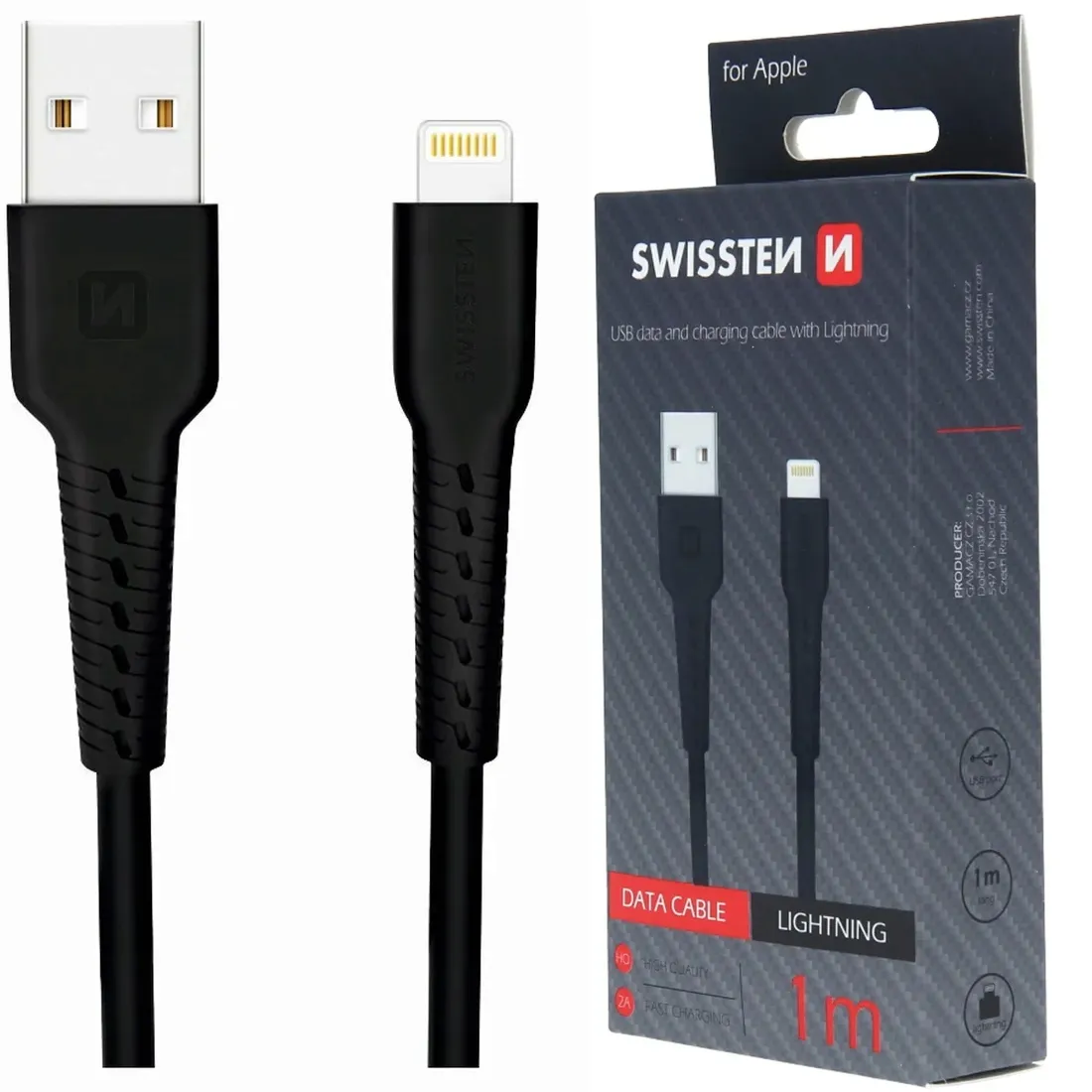 swissten-kabel-do-ladowania-usb-lightning-1m-2a