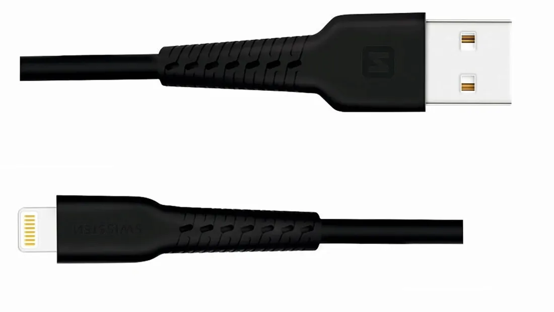 swissten-kabel-do-ladowania-usb-lightning-1m-2a