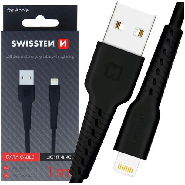 swissten-kabel-do-ladowania-usb-lightning-1m-2a-dlugosc-przewodu-1-m