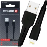 swissten-kabel-do-ladowania-usb-lightning-1m-2a-dlugosc-przewodu-1-m