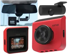 2-kamery-przod-i-monitoring-wnetrza-uber-bolt-taxi