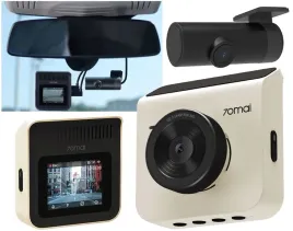 2-kamery-przod-i-monitoring-wnetrza-uber-bolt-taxi