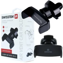 uchwyt-na-kratke-regulowany-do-telefonu-swissten