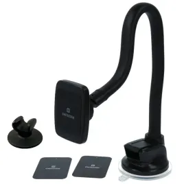 swissten-uchwyt-magnetyczny-na-telefon-tablet