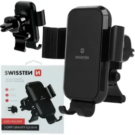 swissten-grawitacyjny-uchwyt-na-telefon-na-kratke