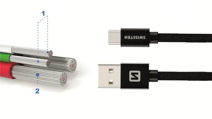 swissten-kabel-do-ladowania-usb-usb-c-12m-3a-kolor-czarny