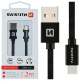 swissten-kabel-do-ladowania-usb-usb-c-12m-3a-stan-opakowania-oryginalne
