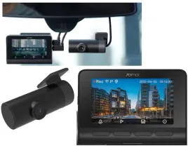 2-kamery-przod-i-monitoring-wnetrza-uber-bolt-taxi