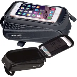 swissten-etui-pokrowiec-wodoodporny-sakwa-na-rower