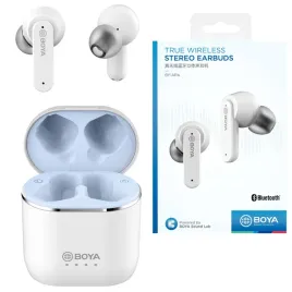 sluchawki-bezprzewodowe-bluetooth-5-0-boya-by-ap4