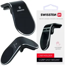 swissten-uchwyt-magnetyczny-na-telefon-slim