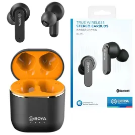 sluchawki-bezprzewodowe-bluetooth-5-0-boya-by-ap4