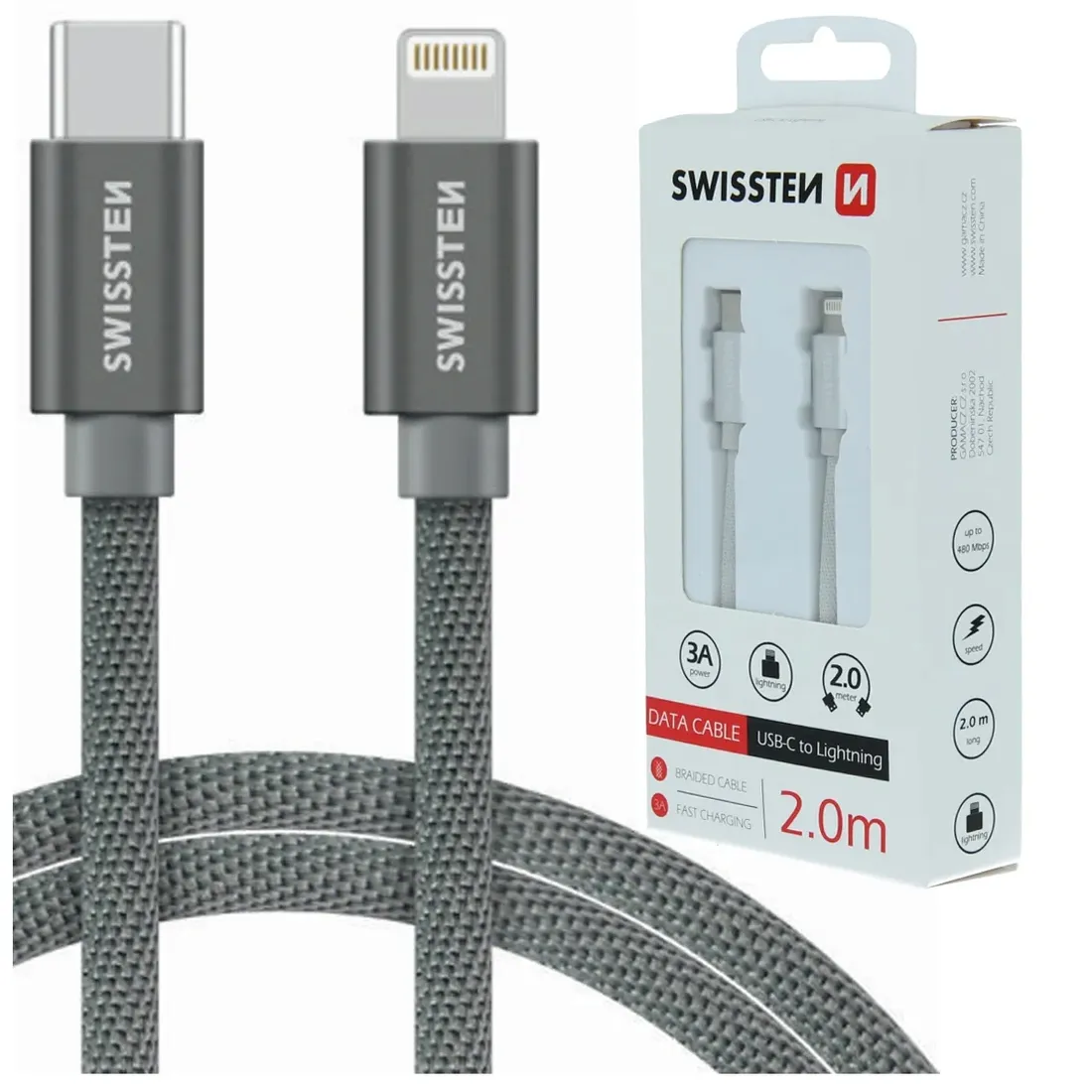 swissten-kabel-do-ladowania-usb-c-lightning-2m-3a