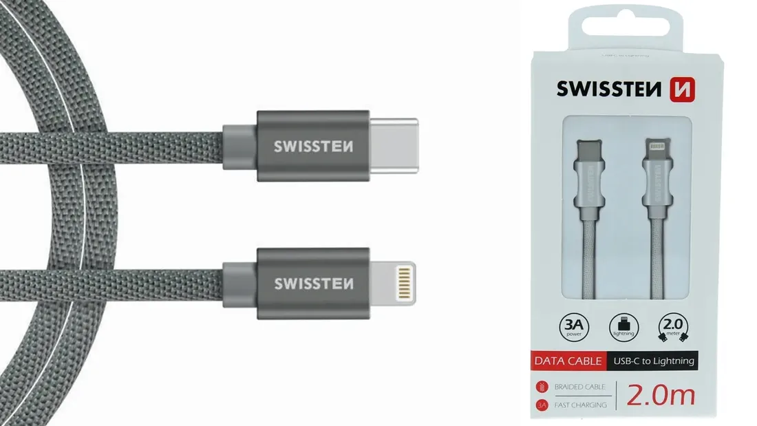 swissten-kabel-do-ladowania-usb-c-lightning-2m-3a
