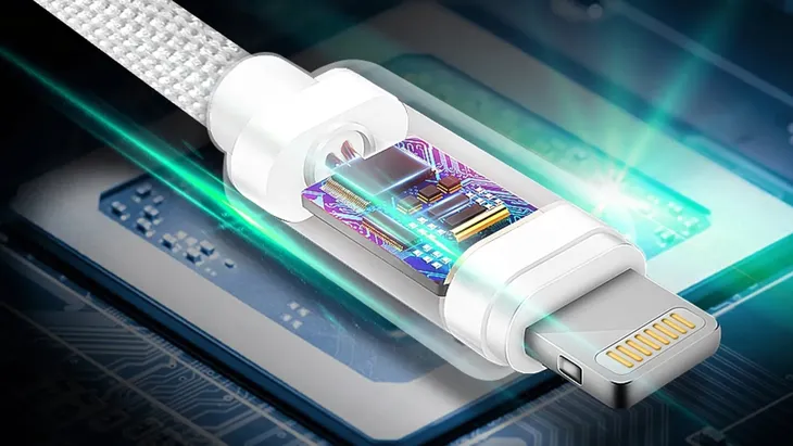 swissten-kabel-do-ladowania-usb-c-lightning-2m-3a-kolor-srebrny