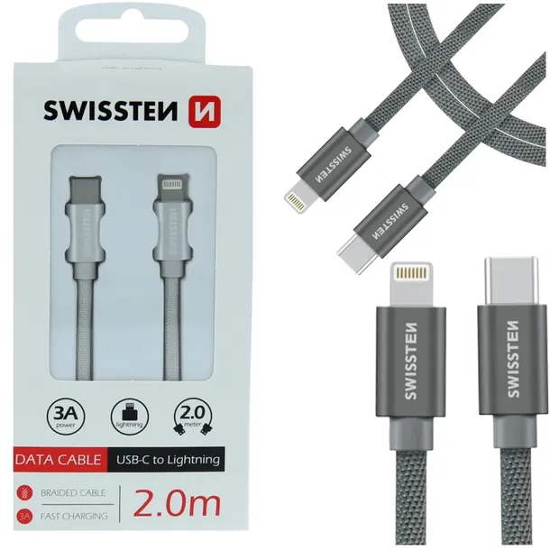 swissten-kabel-do-ladowania-usb-c-lightning-2m-3a-kod-producenta-71529202