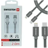 swissten-kabel-do-ladowania-usb-c-lightning-2m-3a-kod-producenta-71529202