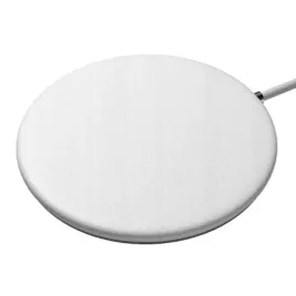 meizu-ladowarka-indukcyjna-qi-wireless-charger