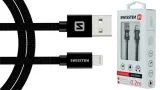 swissten-kabel-do-ladowania-usb-lightning-02-m-3a-stan-nowy