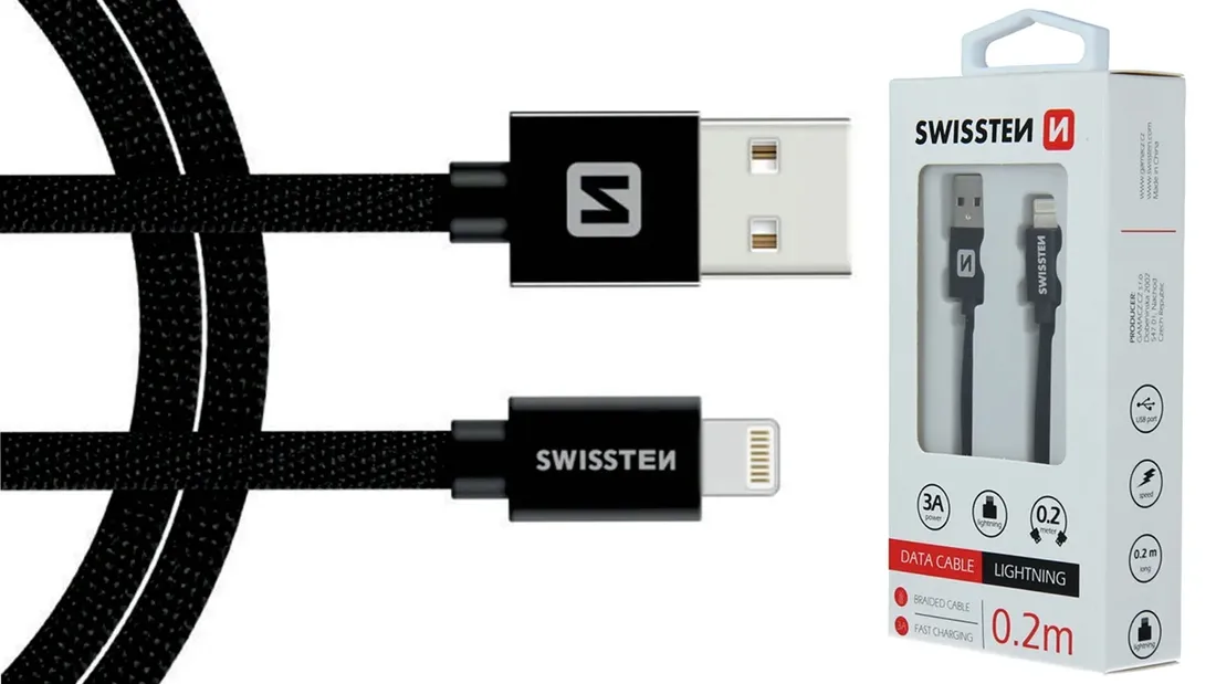 swissten-kabel-do-ladowania-usb-lightning-02-m-3a
