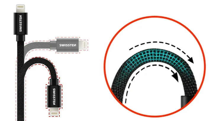 swissten-kabel-do-ladowania-usb-lightning-02-m-3a-zlacza-usb-apple-lightning