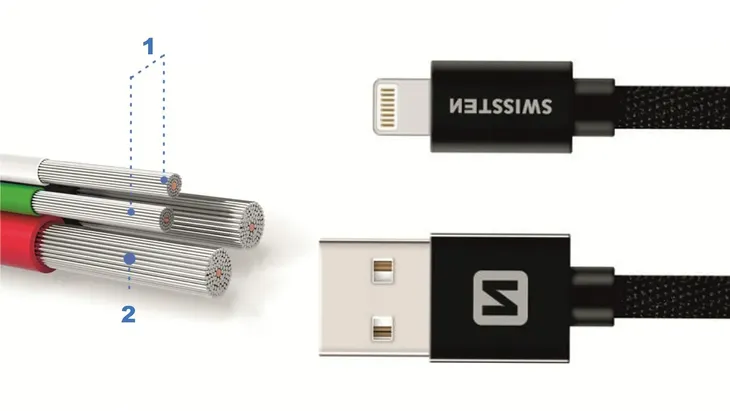 swissten-kabel-do-ladowania-usb-lightning-02-m-3a-stan-opakowania-oryginalne