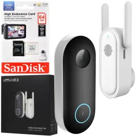 wideodzwonek-do-drzwi-imilab-video-doorbell-64gb