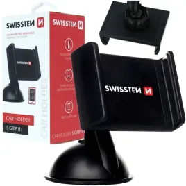 uchwyt-do-telefonu-na-szybe-obrotowy-360-swissten