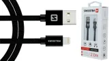 swissten-kabel-do-ladowania-usb-lightning-2m-3a-stan-nowy