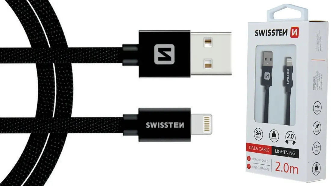 swissten-kabel-do-ladowania-usb-lightning-2m-3a