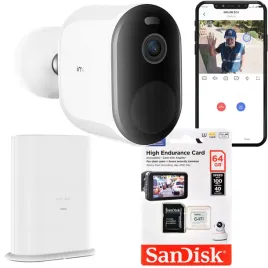 kamera-zewnetrzna-imilab-ec4-2560p-bramka-64gb
