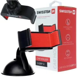 swissten-uchwyt-na-telefon-na-szybe-35-6-cali