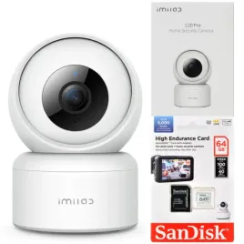imilab-kamera-c20-pro-obrotowa-niania-karta-64gb