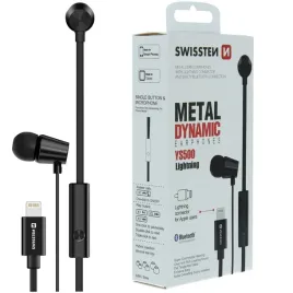 sluchawki-dokanalowe-swissten-ys500-do-iphone