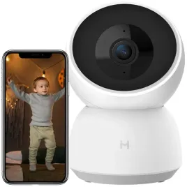 kamera-imilab-niania-monitoring-1296p-360-a1