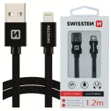 swissten-kabel-do-ladowania-usb-lightning-12m-3a