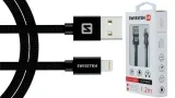 swissten-kabel-do-ladowania-usb-lightning-12m-3a-stan-nowy