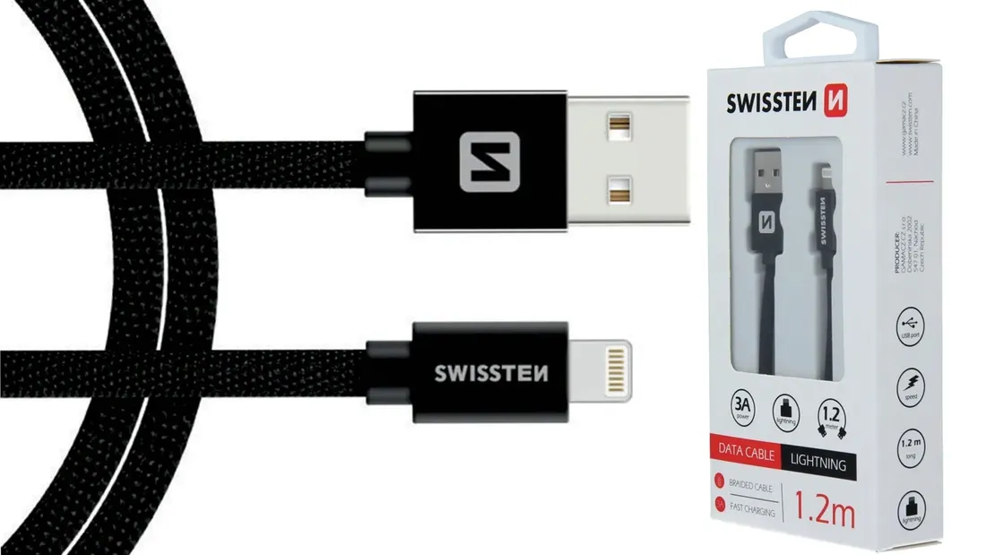 swissten-kabel-do-ladowania-usb-lightning-12m-3a
