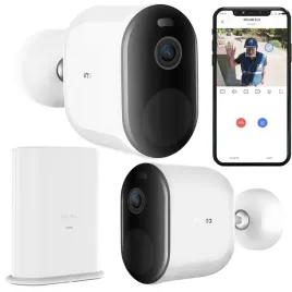 kamera-zewnetrzna-imilab-ec4-2560p-2k-bramka