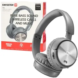 sluchawki-nauszne-bezprzewodowe-bt-swissten-trix
