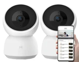 2x-kamera-imilab-niania-monitoring-1296p-360-a1