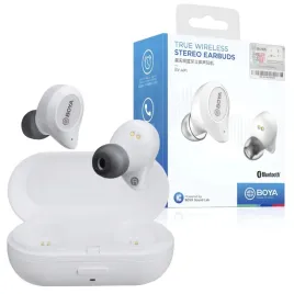 sluchawki-bezprzewodowe-bluetooth-5-0-boya-by-ap1