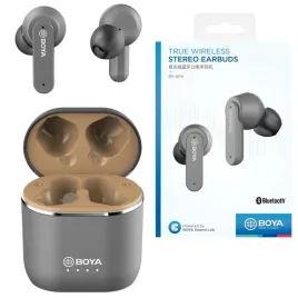sluchawki-bezprzewodowe-bluetooth-5-0-boya-by-ap4