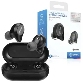 sluchawki-bezprzewodowe-bluetooth-5-0-boya-by-ap1