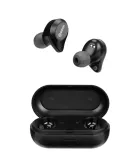 sluchawki-bezprzewodowe-bluetooth-5-0-boya-by-ap1-stan-nowy