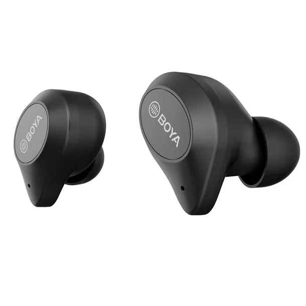 sluchawki-bezprzewodowe-bluetooth-5-0-boya-by-ap1-marka-boya