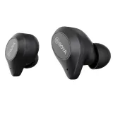 sluchawki-bezprzewodowe-bluetooth-5-0-boya-by-ap1-marka-boya
