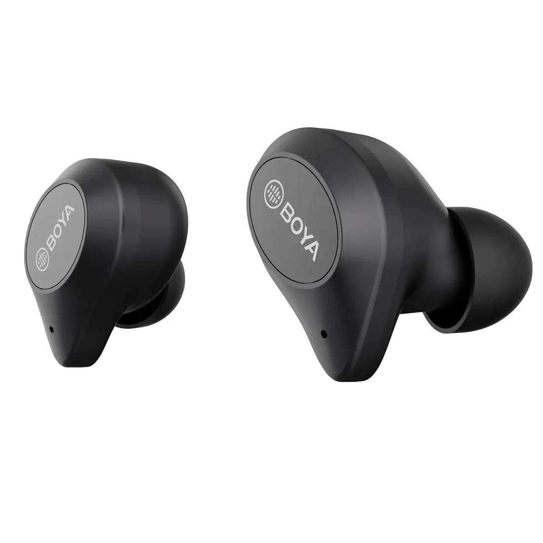 sluchawki-bezprzewodowe-bluetooth-5-0-boya-by-ap1