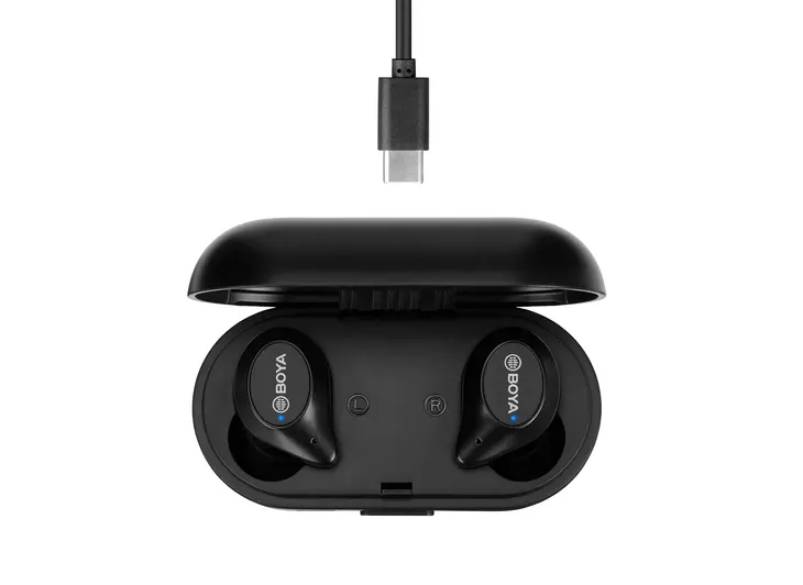 sluchawki-bezprzewodowe-bluetooth-5-0-boya-by-ap1-model-by-ap1-b